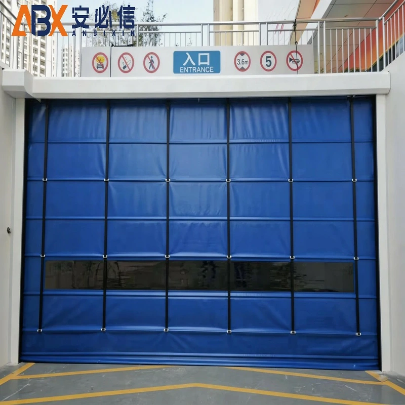 湛江登车桥