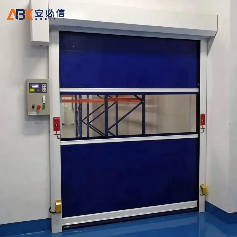 湛江高速门